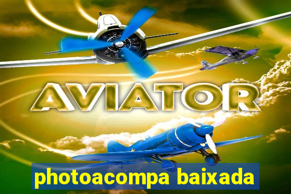 photoacompa baixada